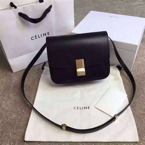 where to buy celine handbags|celine handbags online shopping.